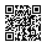 ISC1812RQ821J QRCode