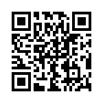 ISC1812RQR10M QRCode