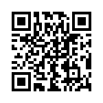 ISC1812RQR12M QRCode