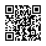 ISC1812RQR15K QRCode