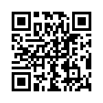 ISC1812RQR18M QRCode