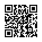 ISC1812RQR27M QRCode