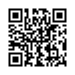 ISC1812RQR33K QRCode