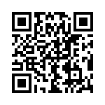 ISC1812RQR47J QRCode