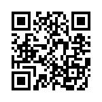 ISC1812RQR68K QRCode