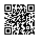 ISC1812RV221J QRCode