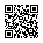 ISC1812RV5R6J QRCode