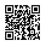 ISC1812RV821K QRCode