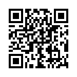 ISC1812RW4R7K QRCode