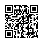 ISC1812RX100K QRCode