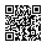 ISC1812RX3R3K QRCode