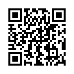 ISC1812RX4R7K QRCode