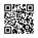 ISC1812RXR18M QRCode