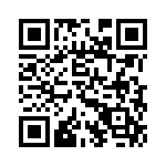 ISC1812RXR33J QRCode