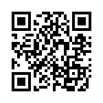 ISD1112S QRCode