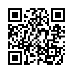 ISD1416S QRCode