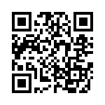 ISD1416SIR QRCode