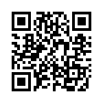ISD1420SI QRCode