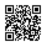 ISD1610BPIY QRCode