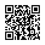 ISD1612BPIY QRCode