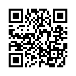 ISD1612BPYI01 QRCode