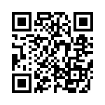 ISD1612BSY01 QRCode