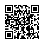 ISD1612BSYI QRCode