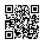 ISD1616BPIY QRCode