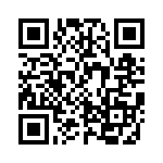 ISD1616BSYI01 QRCode
