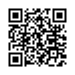 ISD1620BSY01 QRCode