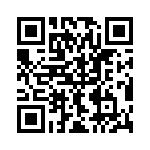 ISD1620BSYI01 QRCode