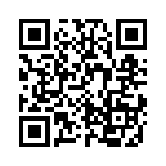 ISD17150EYR QRCode