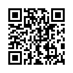 ISD17150SY QRCode