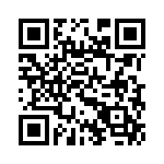 ISD17180EYI01 QRCode