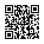 ISD17180SY QRCode