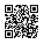 ISD17210PY QRCode