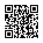 ISD17210SY01 QRCode