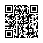 ISD17240EYIR QRCode