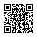 ISD17240EYR QRCode