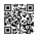 ISD1730SYI QRCode