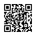 ISD1740PYI01 QRCode