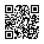 ISD1750SYR QRCode