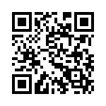 ISD1760EY01 QRCode