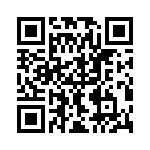 ISD1760PY01 QRCode