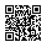 ISD1760SY01 QRCode