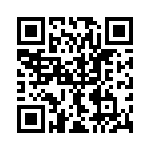 ISD1790EY QRCode