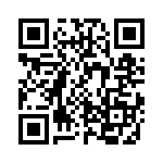 ISD1790EYIR QRCode