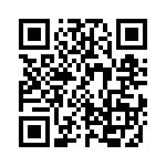 ISD1790SY01 QRCode