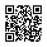 ISD1916SYI QRCode