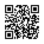 ISD1964SYI QRCode